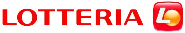 Lotteria
